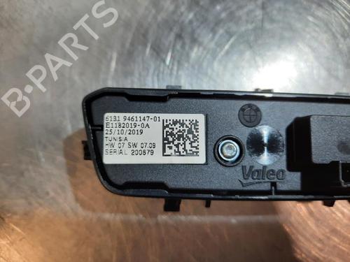Headlight switch BMW 1 (F40) 116 d | BP37686556I24 - Image 5