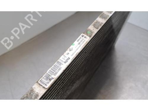Radiador de A/C Radiador de A/C RENAULT TRAFIC III Van (FG_) 2.0 dCi 145 (FGML) (145 hp) 36769815 36769815