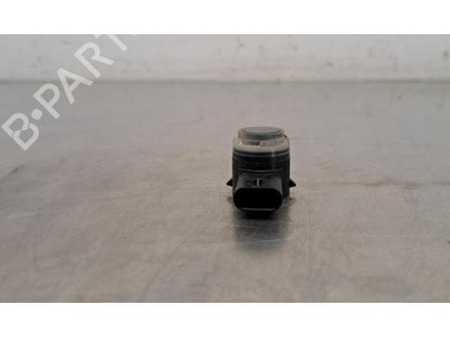 Elektronisk modul RENAULT SCENIC E-TECH PHASE I EV87 | BP29817857M83