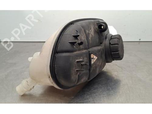Deposito expansion MERCEDES-BENZ GLA-CLASS (X156) GLA 180 (156.942) (122 hp) 31347421