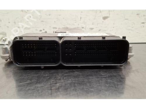 Engine control unit (ECU) SEAT ATECA (KH7, KHP) 1.0 TSI | BP39732399M57 - Image 3