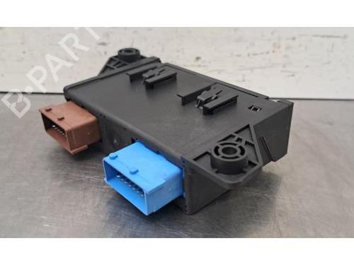 Electronic module PEUGEOT PARTNER Box Body/MPV (K9) 1.5 BlueHDI 130 | BP36769592M83 - Image 3