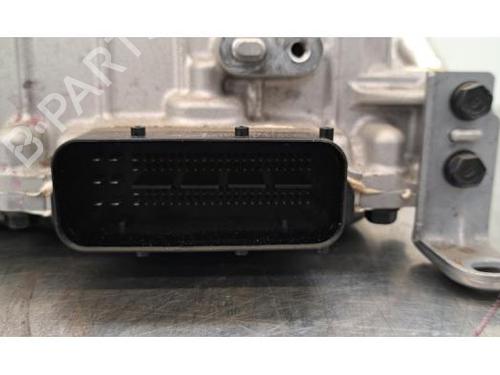 Inverter/Converter HYUNDAI SANTA FÉ IV (TM, TMA) 1.6 T-GDI Hybrid HTRAC | BP28120607M119 