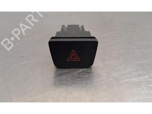 Used Warning switch Warning switch 37623849 37623849