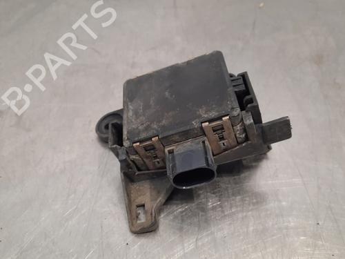 Elektronisk modul VW PASSAT B8 (3G2, CB2) 2.0 TDI 4motion (190 hp) 15235079