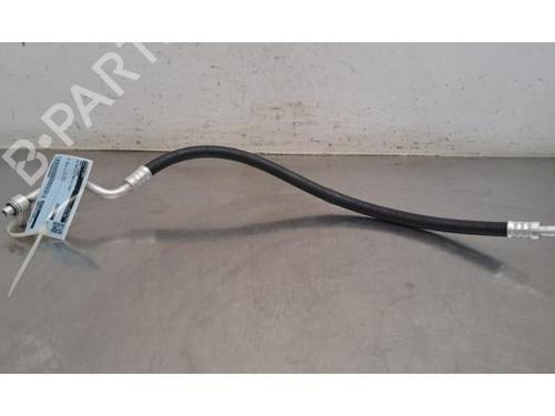 Used AC pipe AC pipe MG MG 5 Estate EV (177 hp) 36657347 36657347