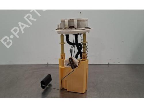 Bränslepump RENAULT EXPRESS Box Body/MPV 1.5 Blue dCi 95 (F6AB) | BP31273779M76