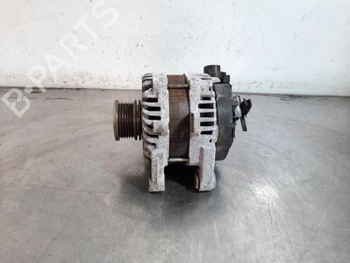 Used Alternator Alternator 37686470 37686470