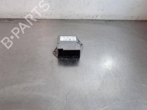 Used ECU airbags ECU airbags 39495740 39495740