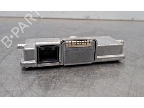 Camera MG MG 5 Estate EV | BP36508785E14 - Image 3