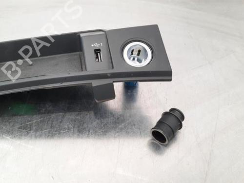 Electronic module AUDI Q5 Sportback (FYT) 50 TFSI e quattro | BP10898207M83 