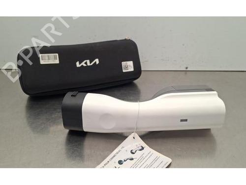 Other KIA EV6 (CV) 77 | BP33927769O1 - Image 4