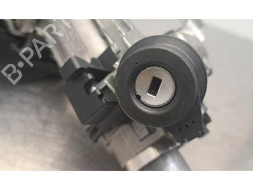 Steering column VW T-CROSS (C11, D31) 1.0 TSI | BP37674676M21 - Image 12
