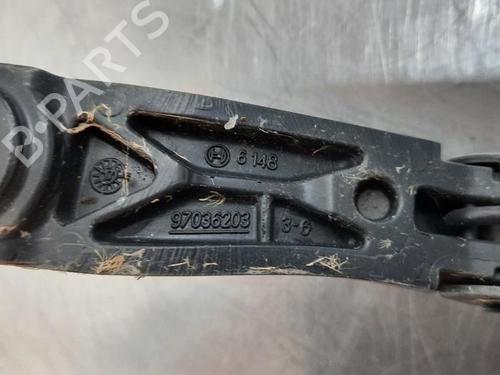 Front windshield wiper arm PEUGEOT 308 SW II (LC_, LJ_, LR_, LX_, L4_) 1.6 BlueHDi 100 | BP23590975C143 