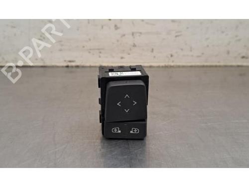 Used Mirror switch Mirror switch 37499339 37499339