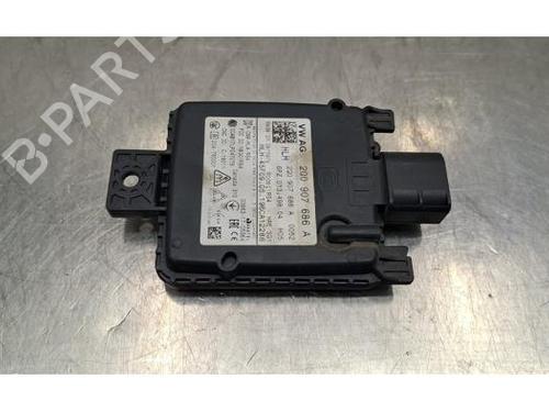 Electronic sensor VW POLO VI (AW1, BZ1, AE1) 1.0 | BP40289346M84 - Image 3