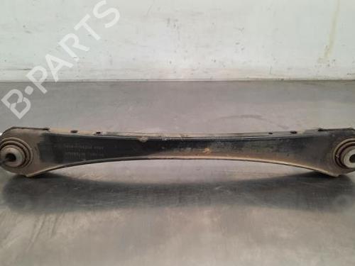 Querlenker links hinten für BMW X4 (F26) xDrive 30 d (258 hp) 23611053