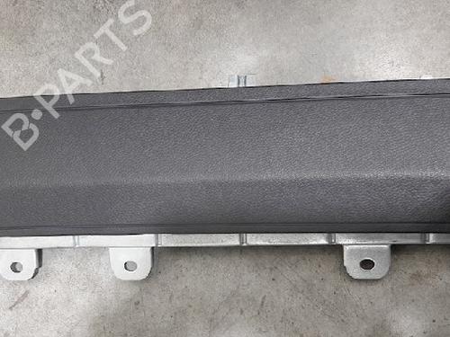 Airbag Kit MERCEDES-BENZ GLA-CLASS (X156) GLA 200 CDI 4-matic (156.902) | BP10878161C86 