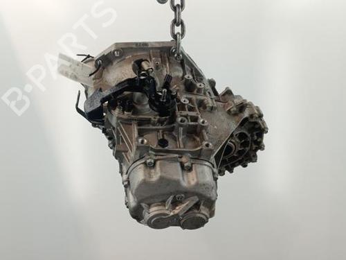 Used Gearbox Gearbox 36542951 36542951
