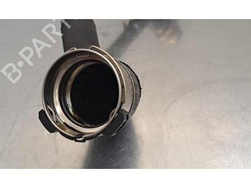 Intercooler pipe RENAULT MEGANE IV Hatchback (B9A/M/N_) 1.3 TCe 140 (B9NB) | BP38043911M127 - Image 3