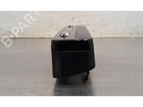 Climate control MERCEDES-BENZ SPRINTER 3-t Van (B910) 215 CDI (910.621, 910.623) | BP37038580I5  - Image 5