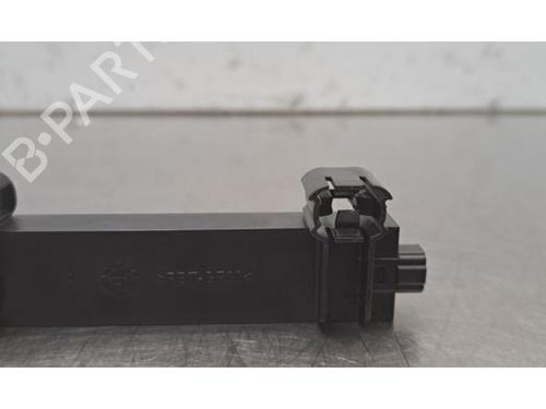 Electronic module AUDI Q4 E-TRON SUV (F4B) 45 quattro | BP37225602M83 - Image 8