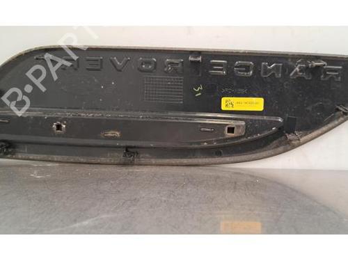 Other LAND ROVER RANGE ROVER VELAR (L560) 2.0 D180 TD4 4x4 | BP25905523O1 