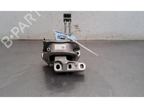 Engine mount VW POLO VI (AW1, BZ1, AE1) 1.0 TSI | BP36443916M89 - Image 3