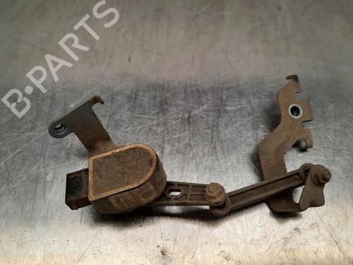 Electronic module VOLVO XC40 (536) T4 AWD | BP23604185M83 