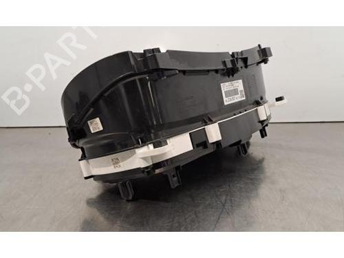 Instrument cluster PEUGEOT EXPERT Van (V_) 2.0 BlueHDi 120 | BP31273261C47