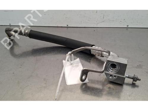 AC pipe MERCEDES-BENZ EQA (H243) EQA 250+ (243.702) | BP39153517M126 - Image 3
