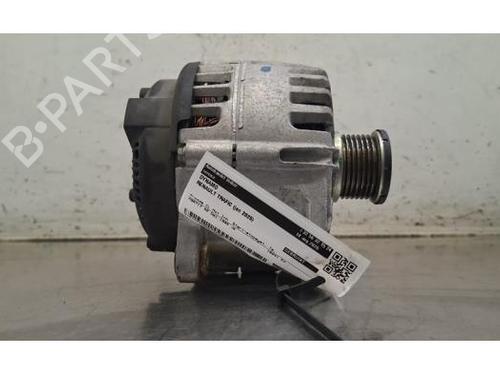 Alternator RENAULT TRAFIC III Van (FG_) 2.0 dCi 130 (FGMY) | BP39064807M7 - Image 4