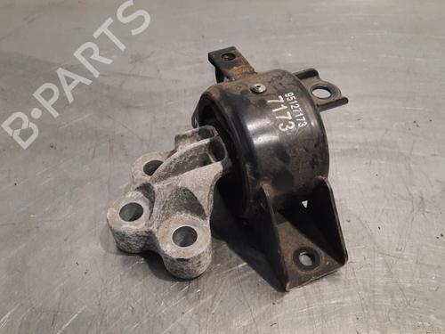 Used Engine mount OPEL MOKKA / MOKKA X (J13) 1.4 (_76) (140 hp) 17111831