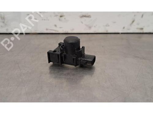 Elektronisk modul MAZDA CX-5 (KF) 2.0 (165 hp) 30806769