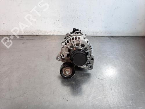 Alternator KIA STONIC (YB) 1.0 T-GDi | BP37862212M7 - Image 3