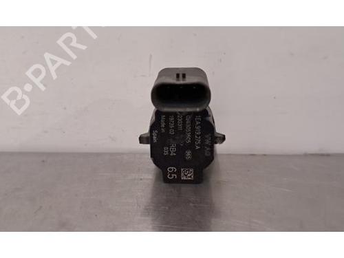 Electronic module VW ID.4 (E21) Performance | BP30139029M83