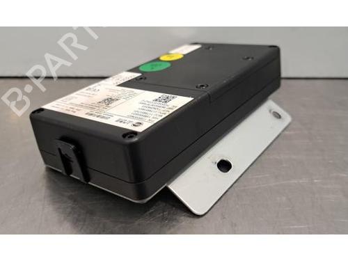 Elektronisk modul MG MG ZS SUV (ZS32) 1.5 Hybrid+ | BP30447007M83