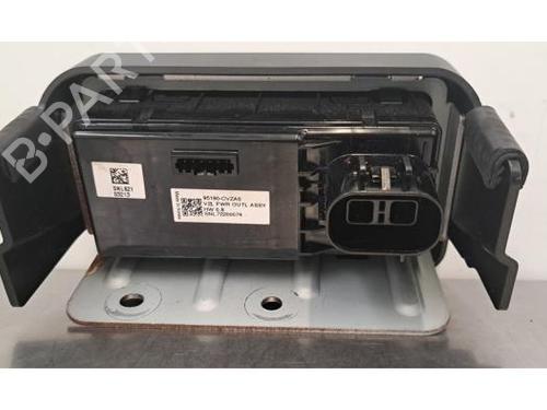 Other KIA EV6 (CV) 77 | BP29521861O1 