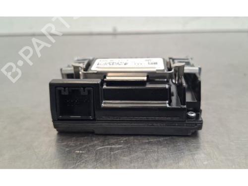 Camera AUDI A4 B9 Avant (8W5, 8WD) 35 TDI Mild Hybrid | BP37287899E14 - Image 4