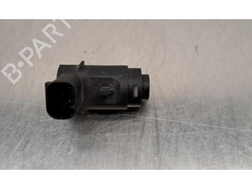 Electronic module RENAULT TWINGO III (BCM_, BCA_) 1.0 SCe 70 | BP29600614M83