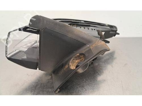 Left taillight PEUGEOT 308 III (FB_, FH_, FP_, F3_, FM_) e-308 (FMZKWZ) | BP28966339C34 
