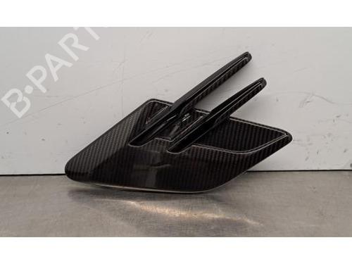 Andre LAND ROVER RANGE ROVER SPORT II (L494) 5.0 SCV8 4x4 (575 hp) 30797513