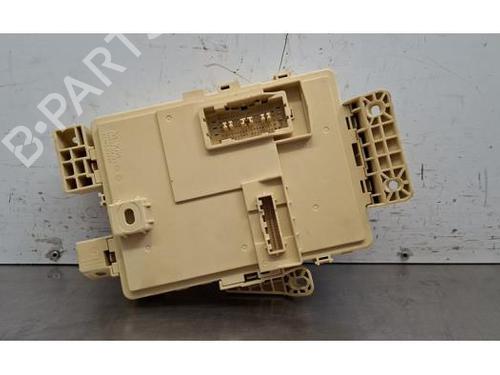Fuse box KIA EV3 EV | BP39500452E1 - Image 2