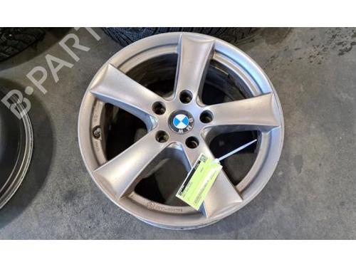 Rim BMW 2 Active Tourer (F45) 218 i | BP24650408C45 