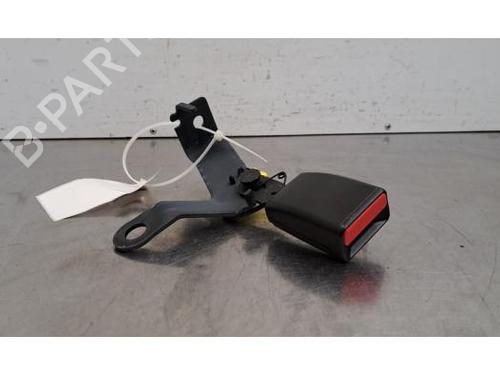 Used Seat buckle Seat buckle 36905964 36905964