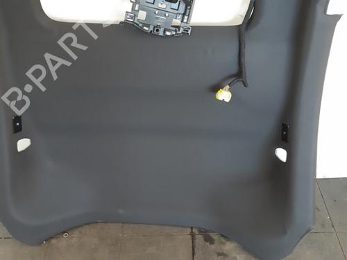 Interior roof PEUGEOT 508 II (FB_, FH_, F3_) 1.6 PureTech 225 (F35GGR) | BP15037998I12 