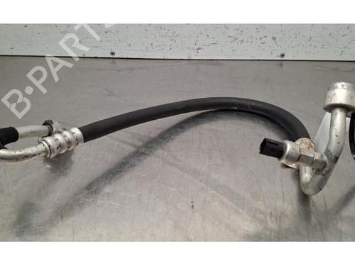 Used AC pipe AC pipe FORD FIESTA VII (HJ, HF) 1.0 EcoBoost Active (101 hp) 39642266 39642266