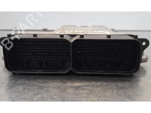 Engine control unit (ECU) VW PASSAT B8 Variant (3G5, CB5) 1.6 TDI | BP39642380M57 - Image 4