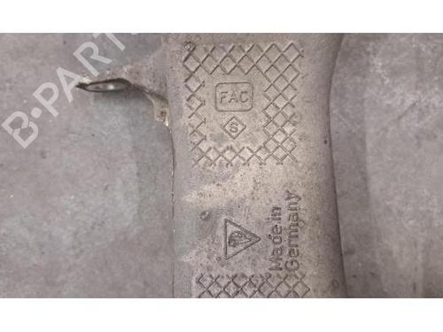 Subframe PORSCHE PANAMERA (970) 4.8 4S | BP39495769M9 - Image 4