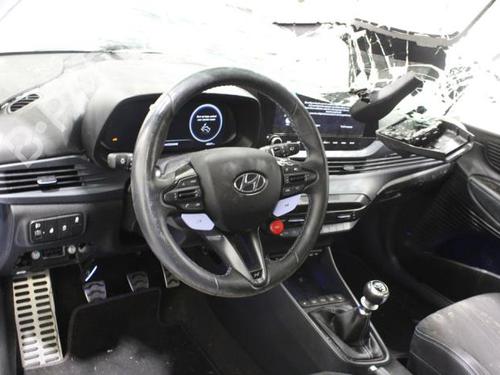 Electronic module HYUNDAI i20 III (BC3, BI3) 1.6 T-GDi N | BP33058163M83  - Image 9